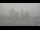 Webcam in Seattle, Washington, 47.8 mi away