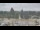Webcam in Seattle, Washington, 47.7 km