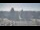 Webcam in Seattle, Washington, 18.4 mi away