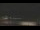 Webcam in Seattle, Washington, 17.7 km entfernt
