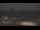 Webcam in Seattle, Washington, 11.2 mi away