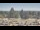 Webcam in Seattle, Washington, 23.6 km entfernt