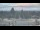 Webcam in Seattle, Washington, 47.8 mi away