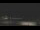 Webcam in Seattle, Washington, 47.8 mi away