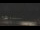 Webcam in Seattle, Washington, 5.7 mi away