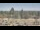 Webcam in Seattle, Washington, 12.9 mi away