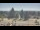 Webcam in Seattle, Washington, 25.2 mi away