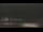 Webcam in Seattle, Washington, 18.8 mi away