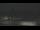 Webcam in Seattle, Washington, 13.8 km