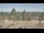Webcam in Seattle, Washington, 14.4 km entfernt