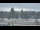 Webcam in Seattle, Washington, 47.8 mi away