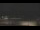 Webcam in Seattle, Washington, 25.2 mi away