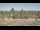 Webcam in Seattle, Washington, 18.8 mi away