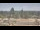 Webcam in Seattle, Washington, 14.4 km entfernt