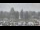 Webcam in Seattle, Washington, 48.6 km