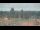 Webcam in Seattle, Washington, 75.6 km