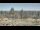 Webcam in Seattle, Washington, 3.9 mi away
