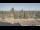 Webcam in Seattle, Washington, 14.4 km