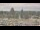 Webcam in Seattle, Washington, 48.6 km