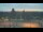 Webcam in Seattle, Washington, 25.9 km