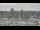 Webcam in Seattle, Washington, 13.8 km