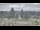 Webcam in Seattle, Washington, 48.6 km