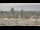 Webcam in Seattle, Washington, 25.9 km
