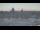 Webcam in Seattle, Washington, 10 mi away