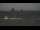 Webcam in Seattle, Washington, 11.2 mi away