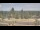 Webcam in Seattle, Washington, 14.4 km entfernt