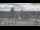 Webcam in Seattle, Washington, 14.4 km entfernt