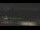 Webcam in Seattle, Washington, 6 mi away