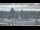 Webcam in Seattle, Washington, 11.2 mi away