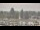 Webcam in Seattle, Washington, 72.2 km