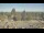 Webcam in Seattle, Washington, 6 mi away