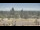 Webcam in Seattle, Washington, 47.8 mi away