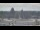 Webcam in Seattle, Washington, 14.4 km entfernt