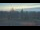 Webcam in Seattle, Washington, 5.3 mi away
