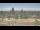 Webcam in Seattle, Washington, 27.8 mi away