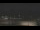 Webcam in Seattle, Washington, 3.9 mi away