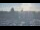 Webcam in Seattle, Washington, 30.9 km entfernt