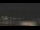 Webcam in Seattle, Washington, 9.4 mi away