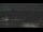 Webcam in Seattle, Washington, 15.6 km entfernt
