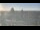 Webcam in Seattle, Washington, 47.8 mi away