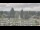 Webcam in Seattle, Washington, 18.8 mi away