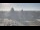 Webcam in Seattle, Washington, 3.9 mi away