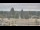 Webcam in Seattle, Washington, 162.1 km