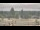 Webcam in Seattle, Washington, 48.6 km entfernt