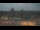 Webcam in Seattle, Washington, 75.6 km