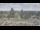 Webcam in Seattle, Washington, 13.8 km entfernt